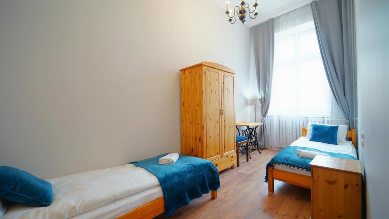 Apartamenty Everysky - Plac Ratuszowy 51 Jelenia Gora Exterior photo