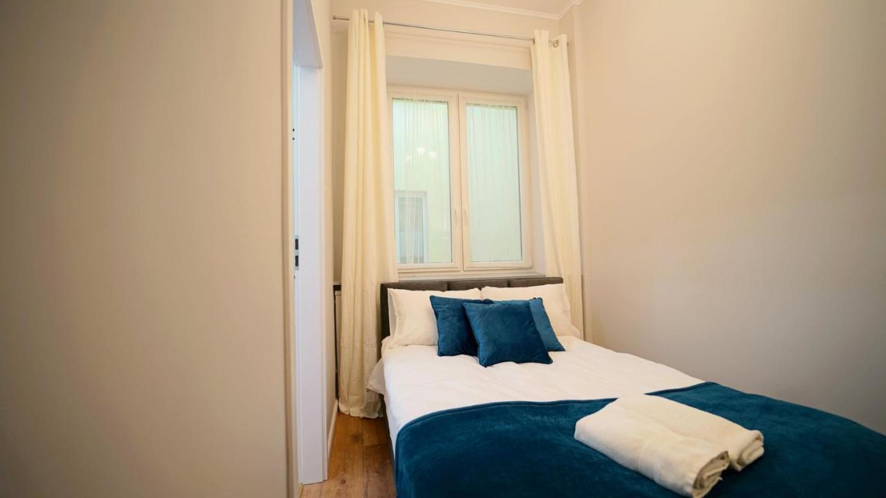 Apartamenty Everysky - Plac Ratuszowy 51 Jelenia Gora Exterior photo