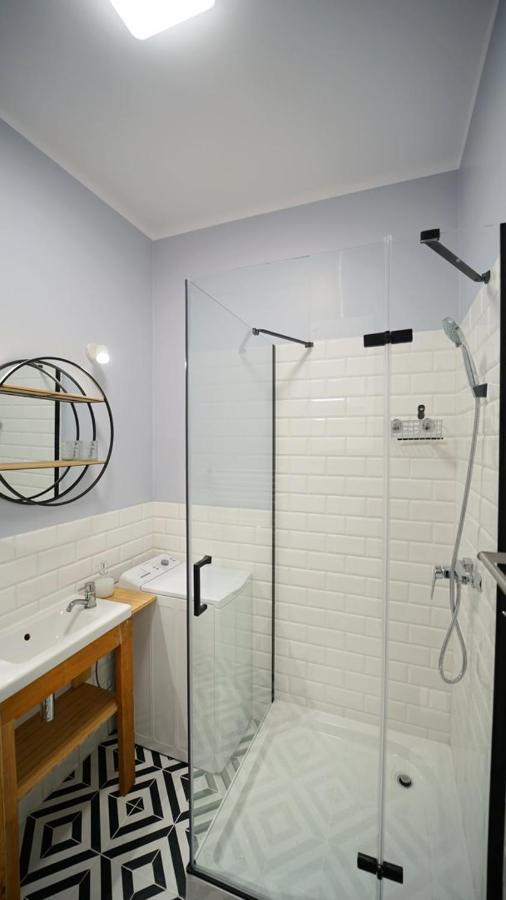 Apartamenty Everysky - Plac Ratuszowy 51 Jelenia Gora Exterior photo