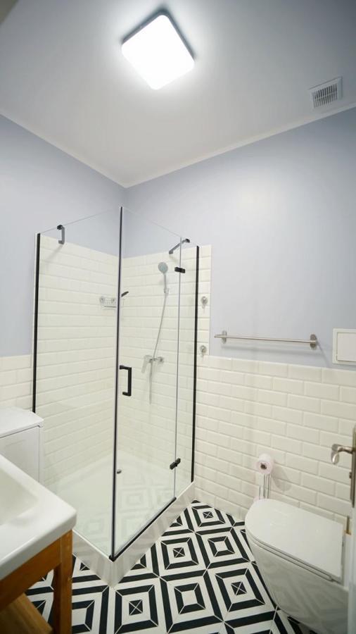 Apartamenty Everysky - Plac Ratuszowy 51 Jelenia Gora Exterior photo